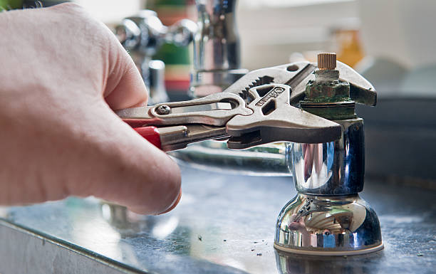 Best Ceiling water damage repair  in Balm, FL